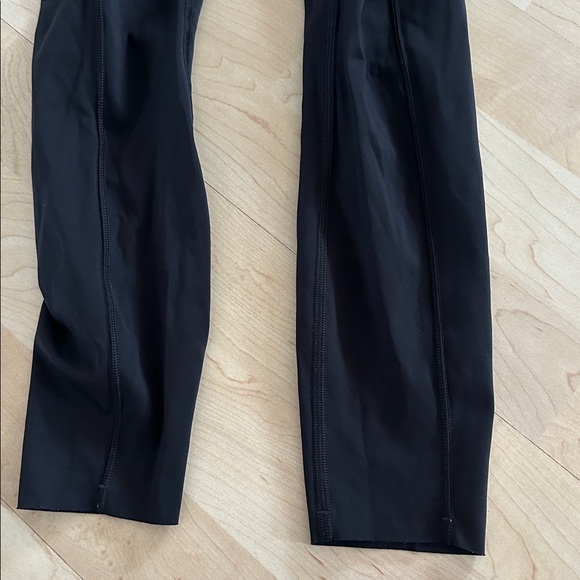 🍋Fast & Free 25” - Picture 4 of 6